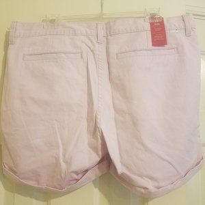 Levi's Shorts
